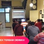 KOMUNITAS FOREX TERBAIK DI BANYUMAS JAWA TENGAH
