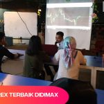 KOMUNITAS FOREX TERBAIK DI BANYUWANGI JAWA TIMUR