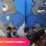 KOMUNITAS FOREX TERBAIK DI BARITO KUALA KALIMANTAN