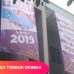 KOMUNITAS FOREX TERBAIK DI BARRU SULAWESI SELATAN