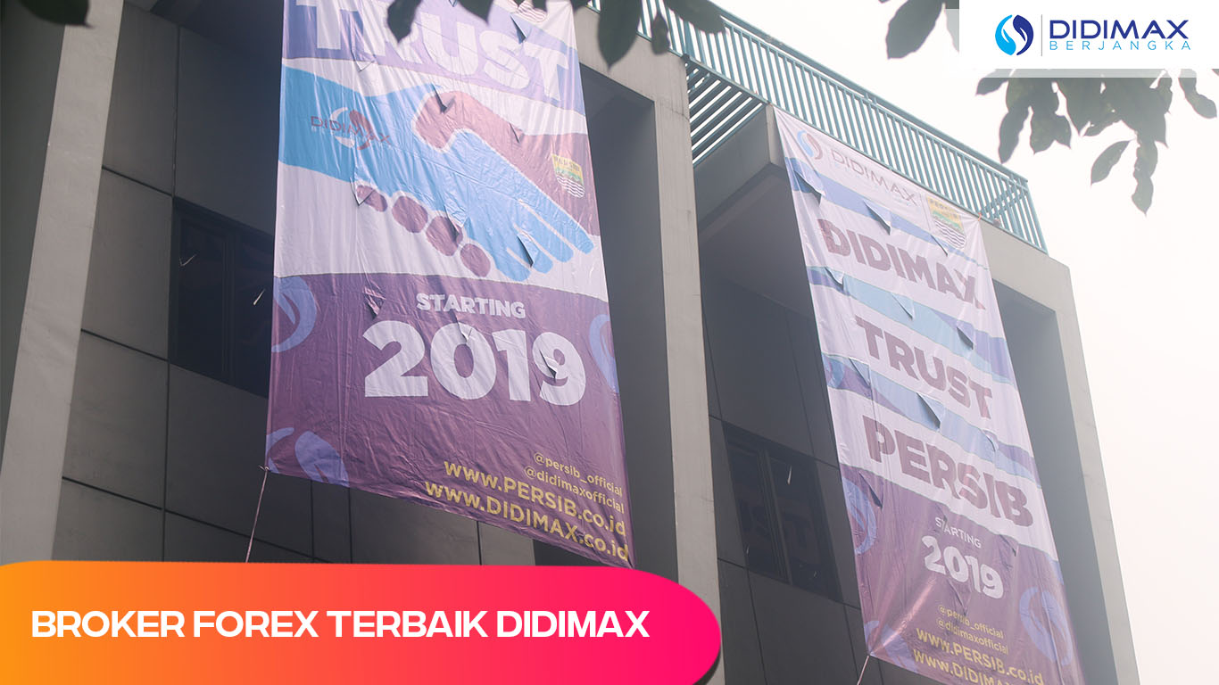 KOMUNITAS FOREX TERBAIK DI BARRU SULAWESI SELATAN