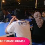 KOMUNITAS FOREX TERBAIK DI BATU JAWA TIMUR