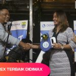 KOMUNITAS FOREX TERBAIK DI BAU-BAU SULAWESI