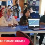 KOMUNITAS FOREX TERBAIK DI BLITAR JAWA TIMUR