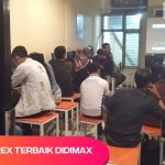 KOMUNITAS FOREX TERBAIK DI BLORA JAWA TENGAH