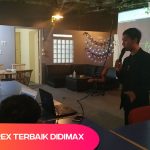 KOMUNITAS FOREX TERBAIK DI BOALEMO GORONTALO
