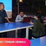 KOMUNITAS FOREX TERBAIK DI BOJONEGORO JAWA TIMUR