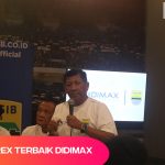 KOMUNITAS FOREX TERBAIK DI BONE SULAWESI
