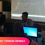 KOMUNITAS FOREX TERBAIK DI BONTANG KALIMANTAN