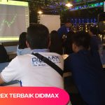 KOMUNITAS FOREX TERBAIK DI BULUNGAN KALIMANTAN