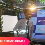 KOMUNITAS FOREX TERBAIK DI CIMAHI JAWA BARAT