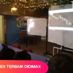 KOMUNITAS FOREX TERBAIK DI DENPASAR BALI