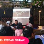KOMUNITAS FOREX TERBAIK DI GIANYAR BALI