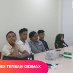 KOMUNITAS FOREX TERBAIK DI GORONTALO