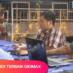 KOMUNITAS FOREX TERBAIK DI GOWA SULAWESI SELATAN
