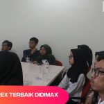 KOMUNITAS FOREX TERBAIK DI HULU SUNGAI SELATAN KALIMANTAN