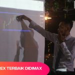 KOMUNITAS FOREX TERBAIK DI JAKARTA SELATAN