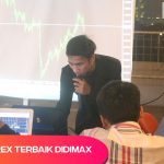 KOMUNITAS FOREX TERBAIK DI JAKARTA TIMUR