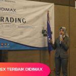 KOMUNITAS FOREX TERBAIK DI JEMBER JAWA TIMUR