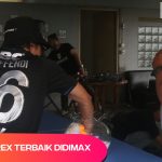 KOMUNITAS FOREX TERBAIK DI JENEPONTO SULAWESI