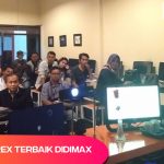 KOMUNITAS FOREX TERBAIK DI JEPARA JAWA TENGAH