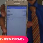KOMUNITAS FOREX TERBAIK DI KEPULAUAN SERIBU JAKARTA