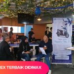 KOMUNITAS FOREX TERBAIK DI KLATEN JAWA TENGAH