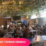 KOMUNITAS FOREX TERBAIK DI KONAWE SULAWESI