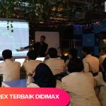 KOMUNITAS FOREX TERBAIK DI KOTABARU KALIMANTAN