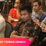 KOMUNITAS FOREX TERBAIK DI LUMAJANG JAWA TIMUR