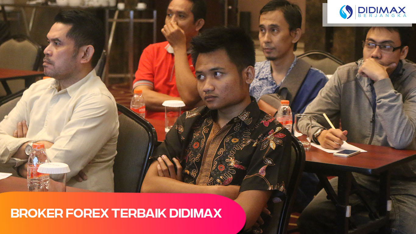 KOMUNITAS FOREX TERBAIK DI LUMAJANG JAWA TIMUR