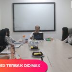 KOMUNITAS FOREX TERBAIK DI LUWU SULAWESI SELATAN