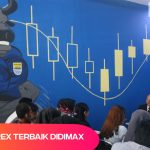 KOMUNITAS FOREX TERBAIK DI MADIUN JAWA TIMUR