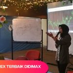 KOMUNITAS FOREX TERBAIK DI MAGELANG JAWA TENGAH