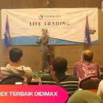 KOMUNITAS FOREX TERBAIK DI MAGETAN JAWA TIMUR
