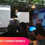 KOMUNITAS FOREX TERBAIK DI MAHAKAM ULU KALIMANTAN