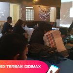 KOMUNITAS FOREX TERBAIK DI MALINAU KALIMANTAN