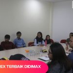 KOMUNITAS FOREX TERBAIK DI MAMASA SULAWESI BARAT
