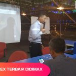 KOMUNITAS FOREX TERBAIK DI MATARAM NTB