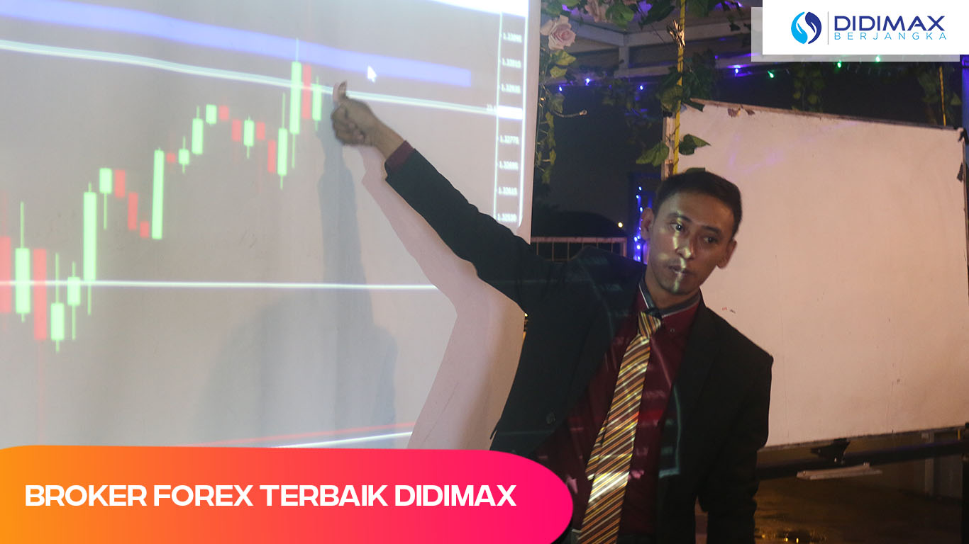 KOMUNITAS FOREX TERBAIK DI MOJOKERTO JAWA TIMURKOMUNITAS FOREX TERBAIK DI MOJOKERTO JAWA TIMUR