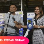 KOMUNITAS FOREX TERBAIK DI MUNA SULAWESI