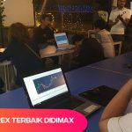 KOMUNITAS FOREX TERBAIK DI NUNUKAN KALIMANTAN