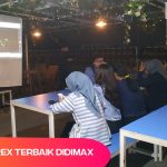 KOMUNITAS FOREX TERBAIK DI PAMEKASAN JAWA TIMUR