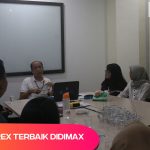 KOMUNITAS FOREX TERBAIK DI PANGKEP SULAWESI