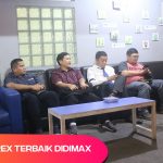 KOMUNITAS FOREX TERBAIK DI PAREPARE SULAWESI