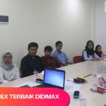 KOMUNITAS FOREX TERBAIK DI PASANGKAYU SULAWESI BARAT