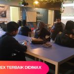 KOMUNITAS FOREX TERBAIK DI PASURUAN JAWA TIMUR