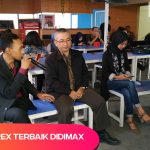 KOMUNITAS FOREX TERBAIK DI PATI JAWA TENGAH