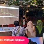 KOMUNITAS FOREX TERBAIK DI PEMALANG JAWA TENGAH