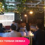 KOMUNITAS FOREX TERBAIK DI PONOROGO JAWA TIMUR